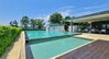 listing thumbnail image 16