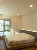 listing thumbnail image 25