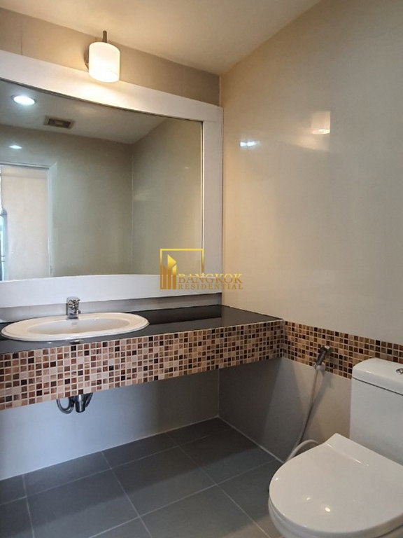 picture Crystal Garden | Spacious 4 Bedroom Condo in Popular Project - BR14928CD - 16/34
