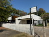 listing thumbnail image 17