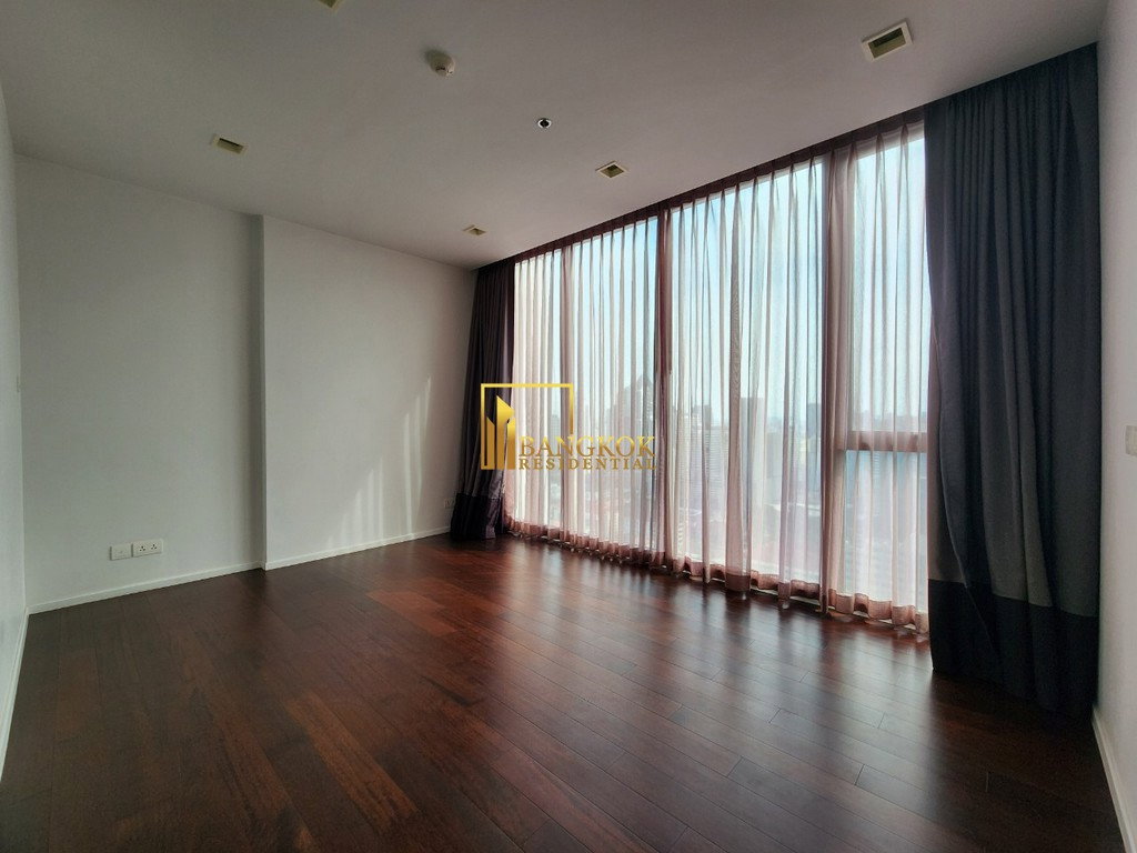 รูป Hyde Sukhumvit 11 | Remarkable 3 Bedroom Duplex Condo - BR16398CD - รูปที่ 22/41