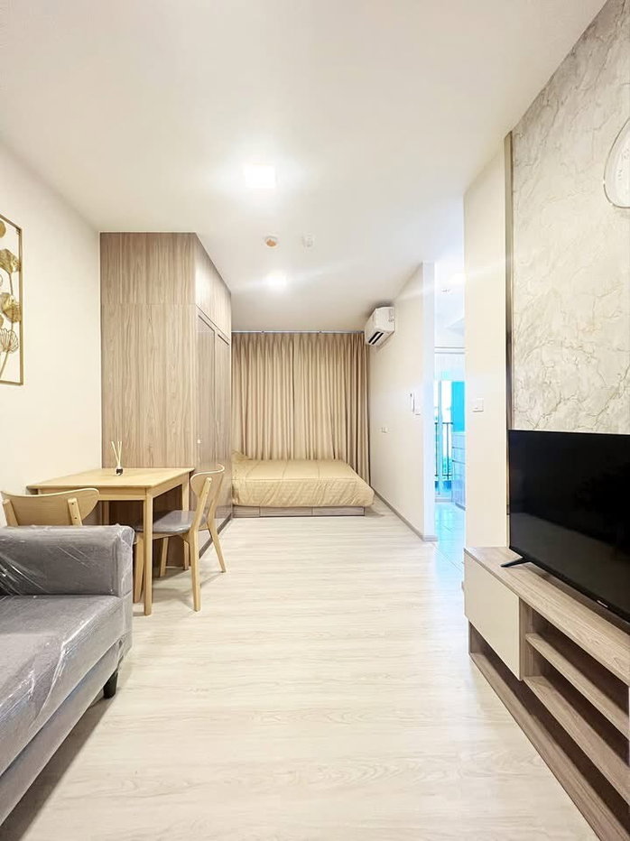 picture Plum Condo Sukhumvit             62 - 1/10