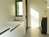 listing thumbnail image 29