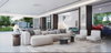 listing thumbnail image 9