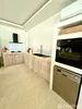 listing thumbnail image 31