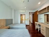 listing thumbnail image 22