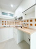 listing thumbnail image 28
