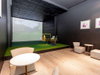 listing thumbnail image 32