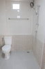 listing thumbnail image 16