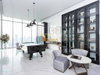 listing thumbnail image 34