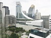 listing thumbnail image 19