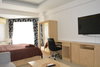 listing thumbnail image 4