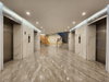 listing thumbnail image 27