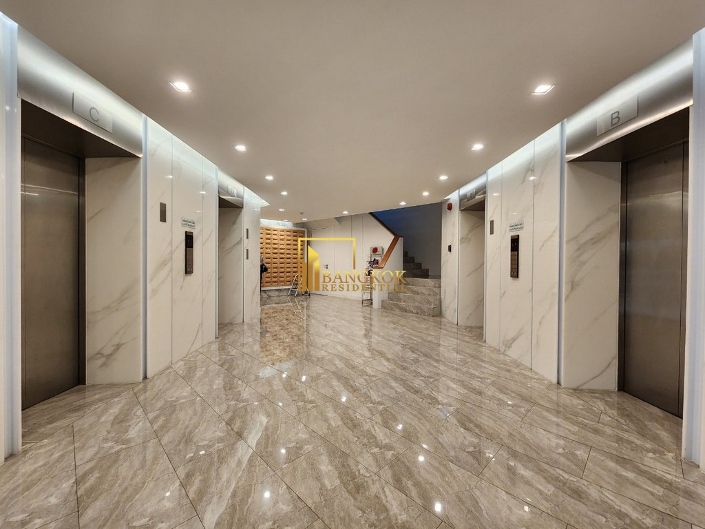 picture Crystal Garden | Spacious 4 Bedroom Condo in Popular Project - BR14928CD - 28/34