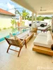 listing thumbnail image 23