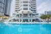 listing thumbnail image 32