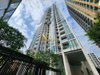 listing thumbnail image 39
