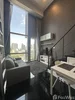 listing thumbnail image 1