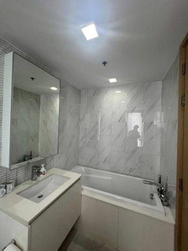 Luxury Condo for Sale Nana | City Lifestyle Best Value | Near BTS Nana | 12,000,000 THB⸻LTH14779