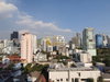listing thumbnail image 20