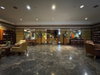 listing thumbnail image 29