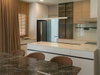 listing thumbnail image 23