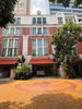 listing thumbnail image 2