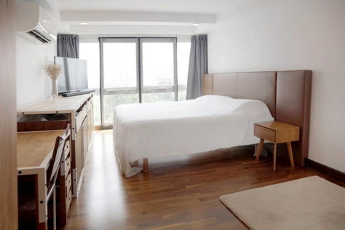 Condo for rent : DLV Thonglor 20 ((BTS Thonglor)) MK-02 line @livingbkk