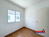 listing thumbnail image 31