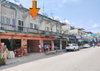listing thumbnail image 8