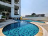 listing thumbnail image 22