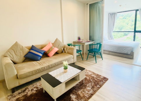 The Base Height For Rent WR-04361