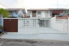 listing thumbnail image 0