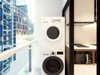 listing thumbnail image 14