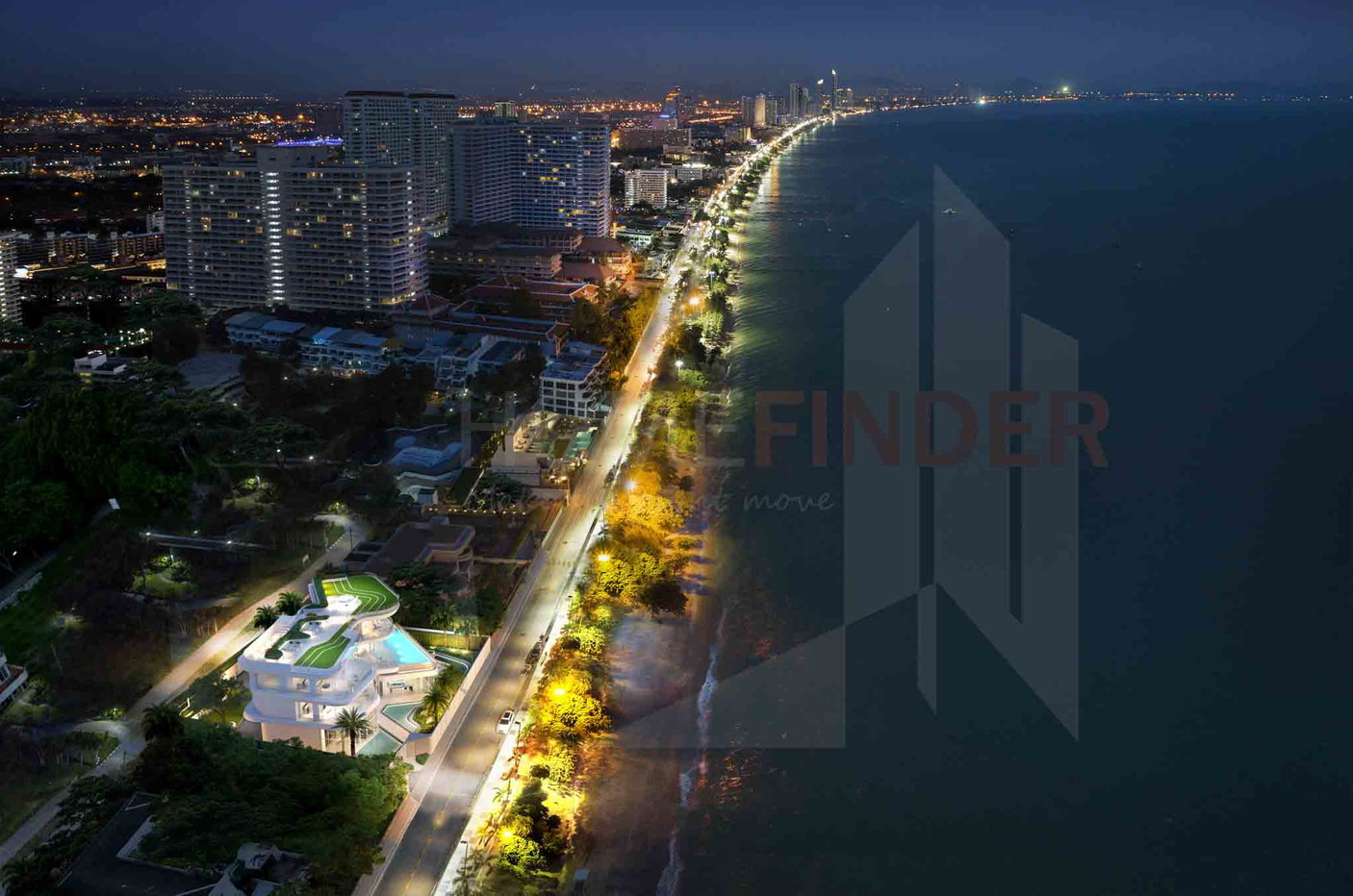 picture Asongkhai 5 bedrooms, for sale - 2/31