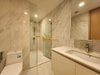 listing thumbnail image 26
