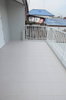 listing thumbnail image 18