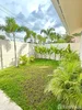 listing thumbnail image 22