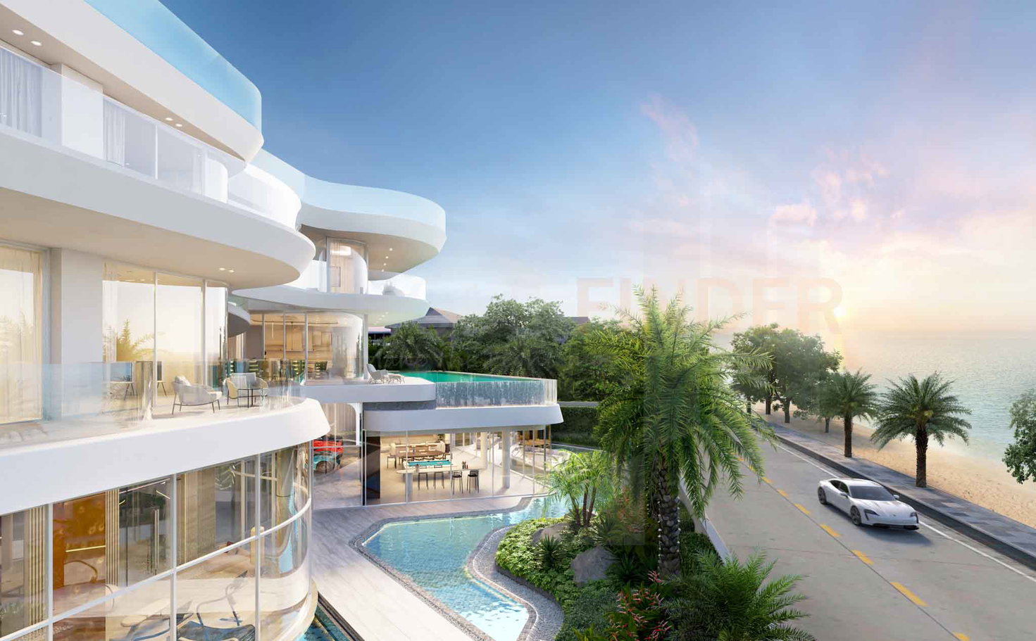 picture Asongkhai 5 bedrooms, for sale - 4/31