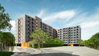 listing thumbnail image 3