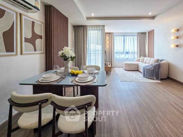 รูป คอนโด 2 ห้องนอน เจ.ดับเบิลยู. ซิตี้ รัชดา 32 ใกล้จตุจักร (ID 2764426) - รูปที่ 3/12