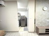 listing thumbnail image 4