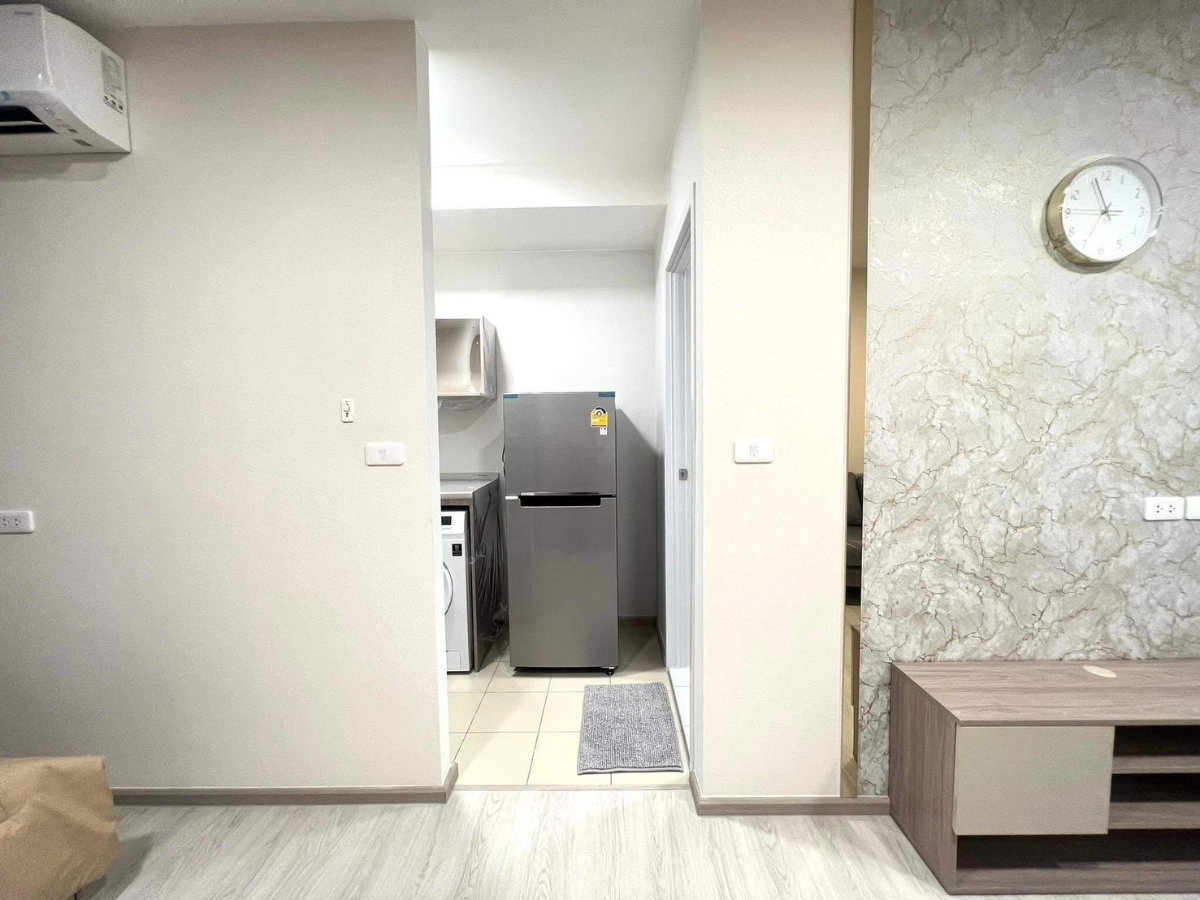 picture Plum Condo Sukhumvit             62 - 5/10