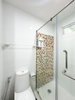listing thumbnail image 27