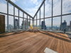 listing thumbnail image 33