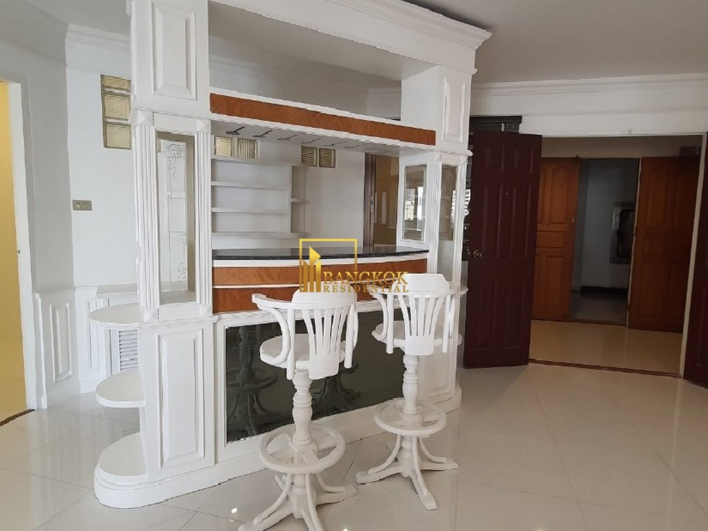 picture Crystal Garden | Spacious 4 Bedroom Condo in Popular Project - BR14928CD - 6/34