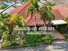 listing thumbnail image 18