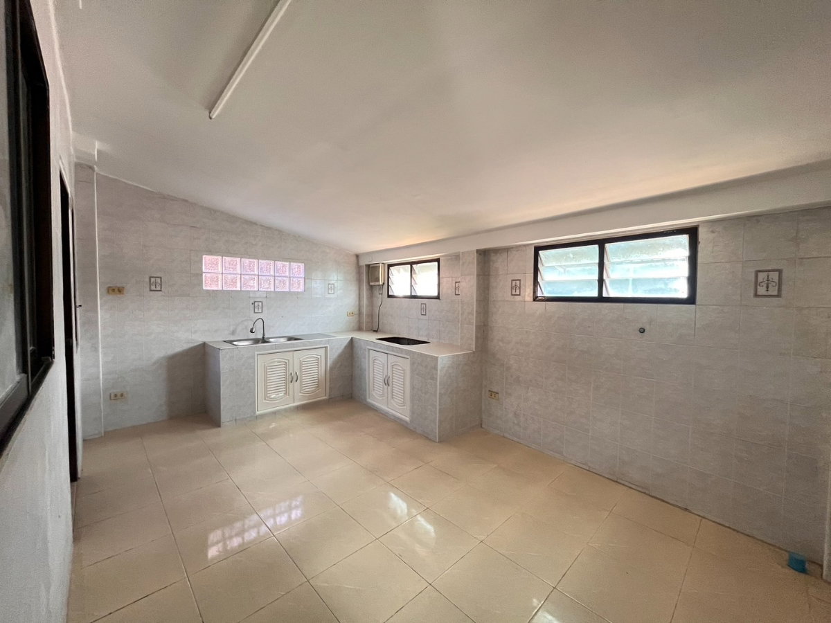 รูป 🏡ขายด่วน! หมู่บ้านอมรนิเวศน์ แม่เหียะ 44 ตร.ว. 2.59 ลบ. 📞063-6649056 - รูปที่ 8/15