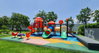 listing thumbnail image 17