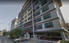 listing thumbnail image 10